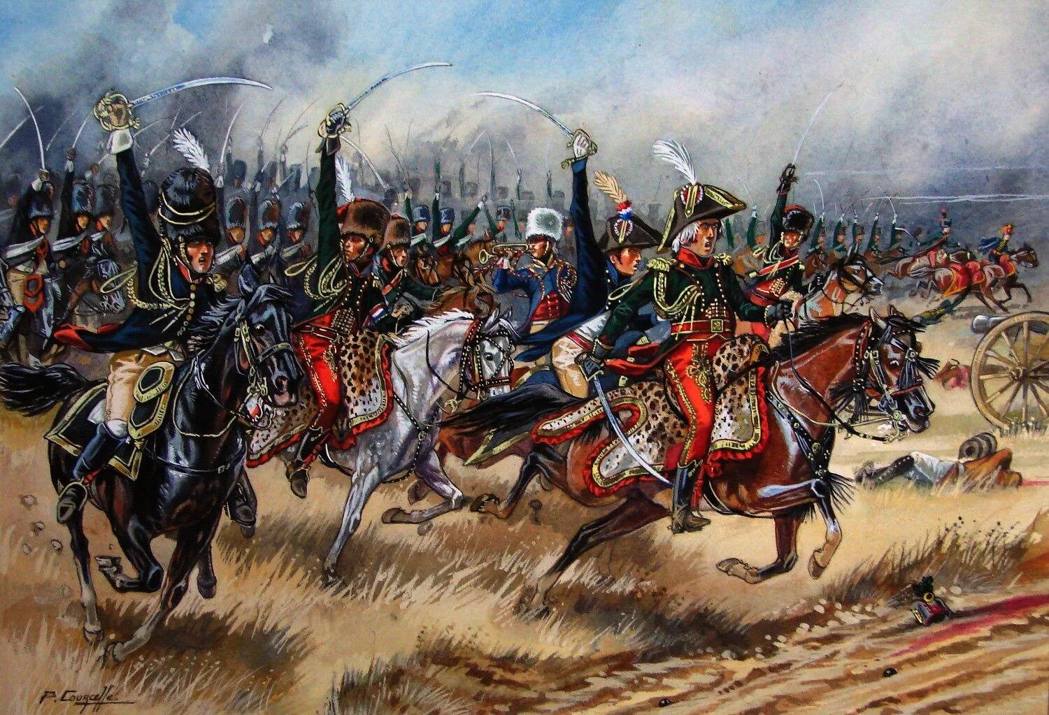 Маренго битва Наполеон. Битва при маренго 1800. Наполеоновские войны маренго. Ваграмская битва Наполеон.