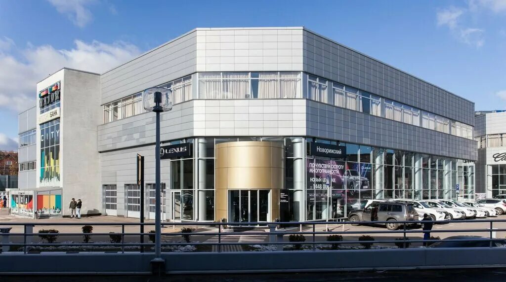 мажор авто. авто новорижское шоссе. Rtr авто новая рига. автосалон major новорижское шоссе. ртр авто.