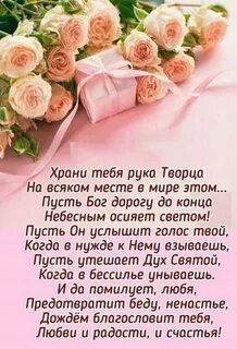 Орыс тілінде нәсіларалық секс порно комикстері