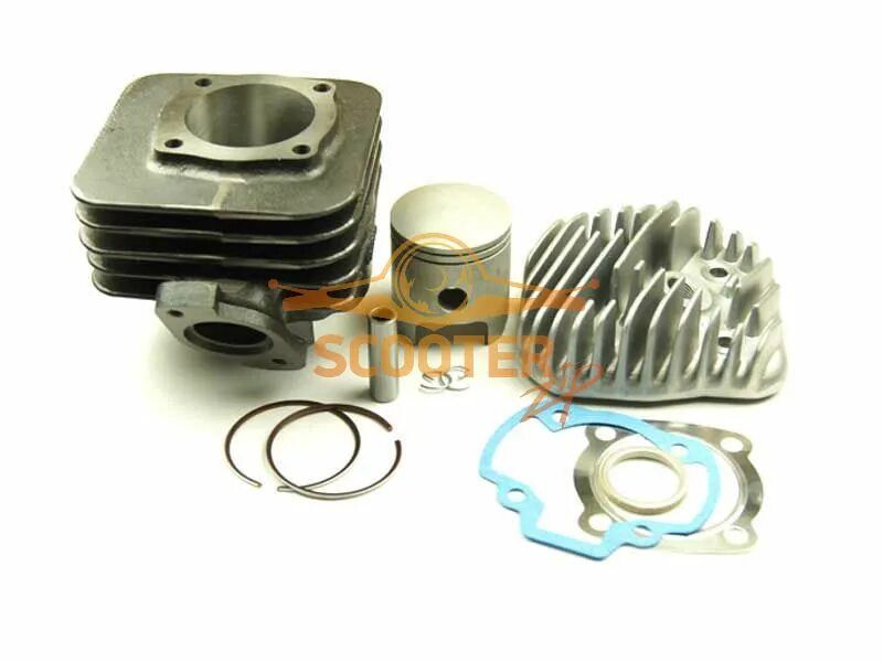 Цпг honda lead 90. Цпг dnt. Honda lead 90 поршневая. Диаметр цпг хонда леад 90. Поршневая группа на хонда леад 90.