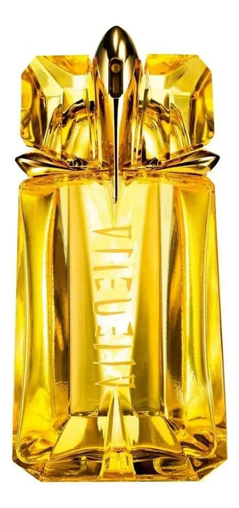 Thierry Mugler Alien Sunessence EDT legere EDT 60ml. Туалетная вода Mugler Alien. Тьерри Мюглер парфюмерия. Тьерри Мюглер Alien. Mugler туалетная вода