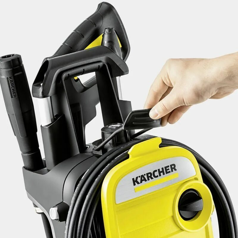 Керхер к5 компакт отзывы. Karcher k 5 Compact. Karcher k5 Compact 2012. Мойка Karcher k 5 Compact. Мойка высокого давления Karcher к 5.