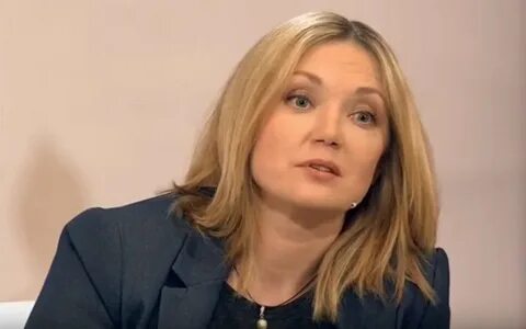 Yetuk ayollar porno onlayn