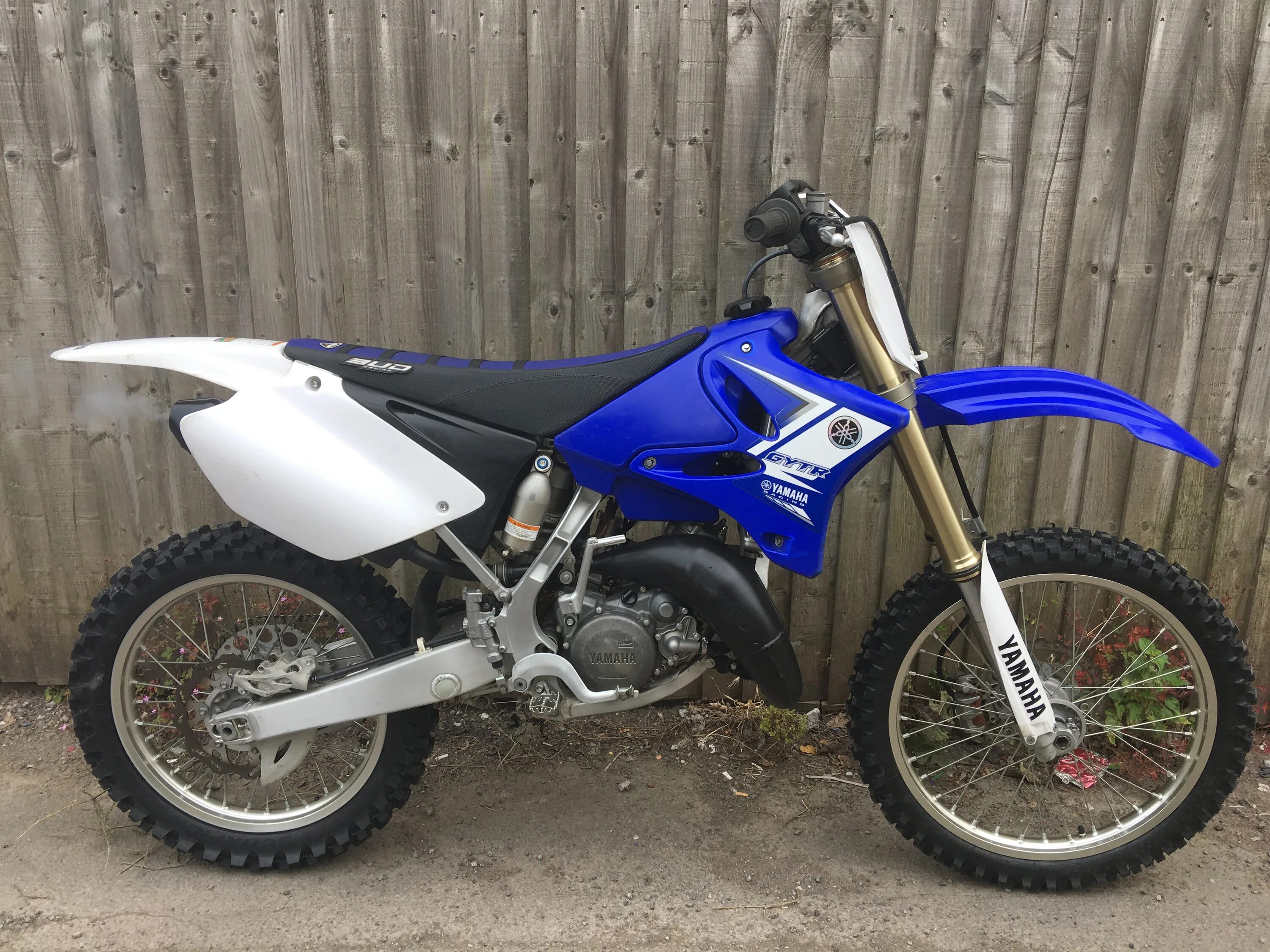 Yamaha купить б у. Yamaha YZ 125. Yamaha YZ 125 2008. Yamaha YZ 125 2023. Ямаха вайзет 125.