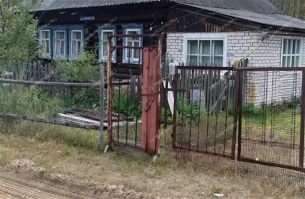 Жуковка нижегородская область. Жуковка деревня в нижегородской. Жуковка деревня в нижегородской. Жуковка нижегородская область. Жуковка 21 коттеджный поселок.