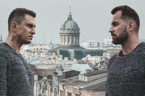 Группа разумное