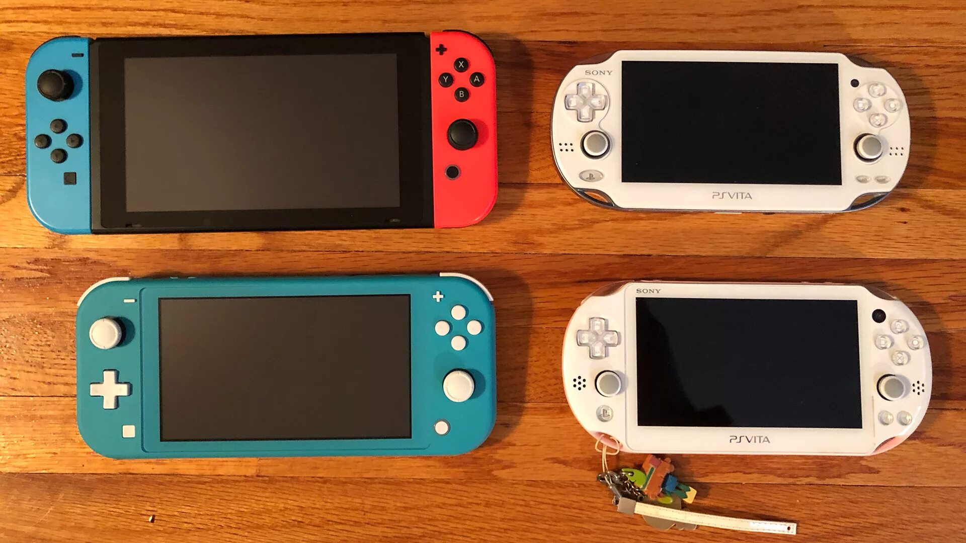 Ps nintendo switch. Nintendo Switch Lite PS Vita. PSP PS Vita Nintendo Switch. Nintendo Switch Lite PSP.