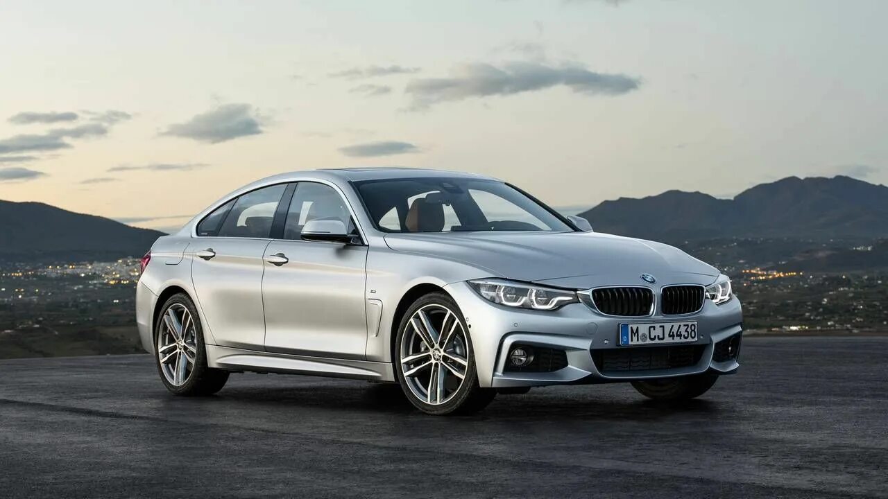 BMW 4 Series 430i. BMW 420i Coupe m Sport. M4 Gran Coupe. BMW 4 Gran Coupe 2019.