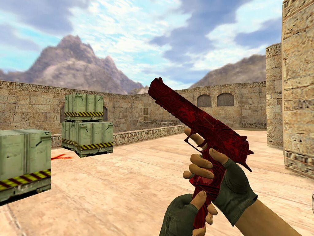 Дигл сервер. Дигл CS 1.6. Desert Eagle для КС 1.6. Контр страйк1.6 CS Deagle. Counter Strike 1.6 Дезерт игл золотой.