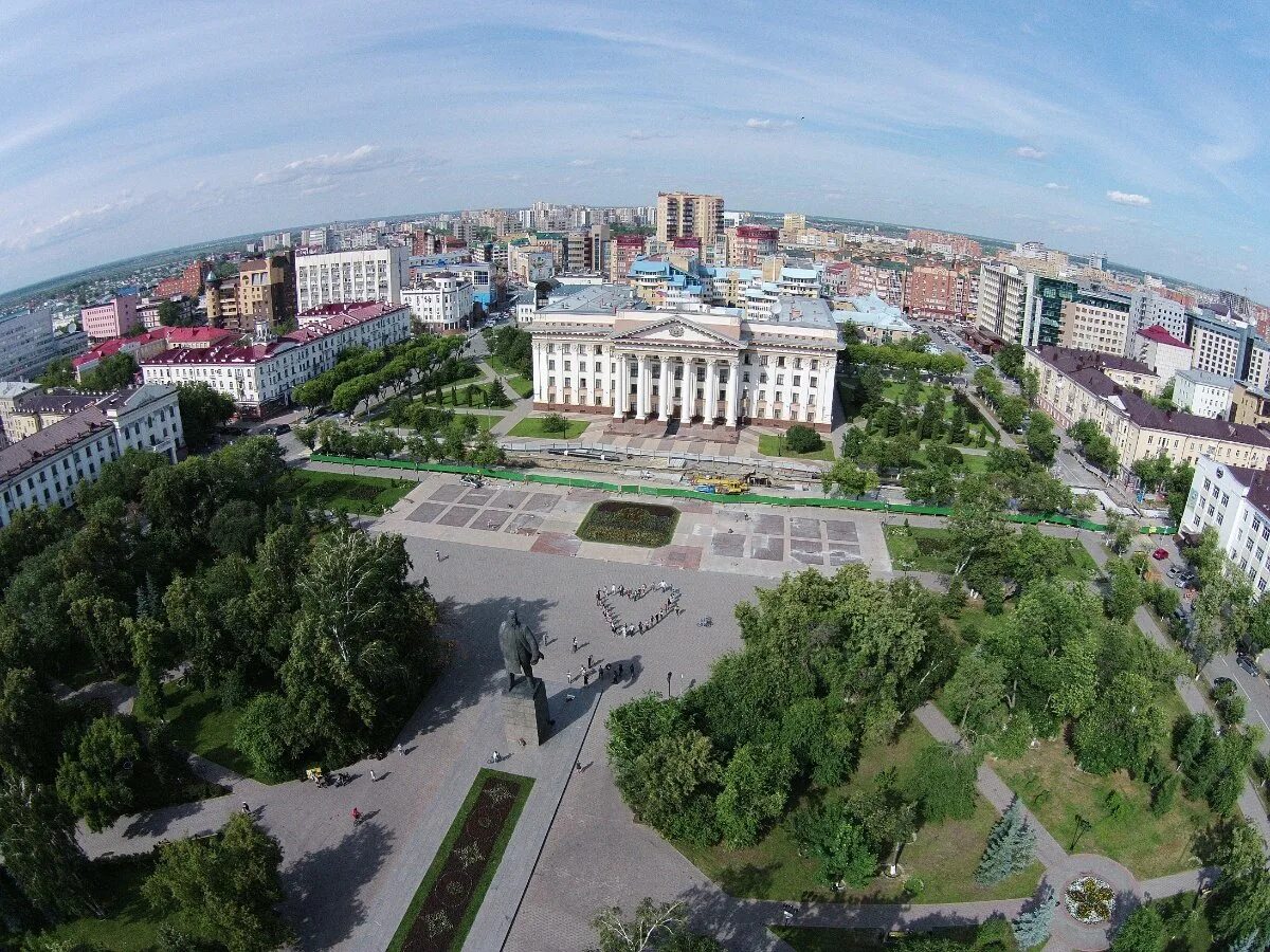 Центр г. Центральная площадь тюмень. тюмень столица тюменской области. тюмень площадь города. современная тюмень.