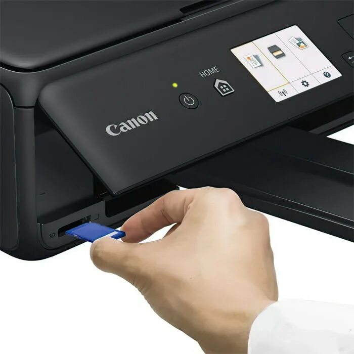 Canon PIXMA ts5040. Canon PIXMA ts5140. Принтер Canon PIXMA ts5040. МФУ Canon PIXMA ts8040. Canon ts5040 купить