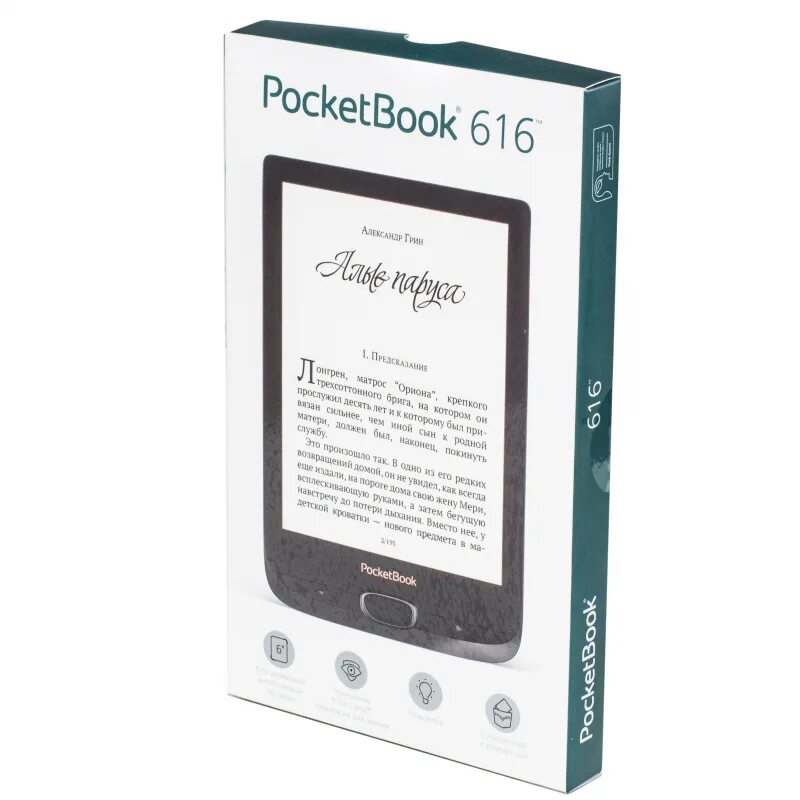 Покетбук 616. POCKETBOOK pb616 Obsidian Black. Электронная книга POCKETBOOK pb616. POCKETBOOK pb616-s-CIS. Электронная книга POCKETBOOK pb616 Obsidian Black.