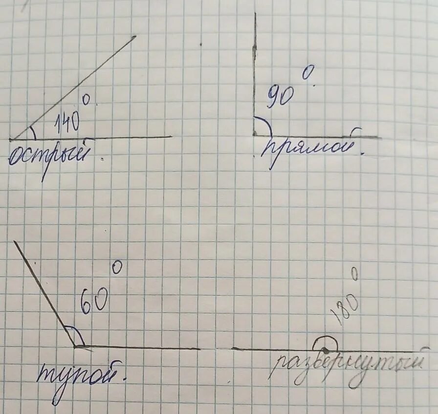Начертить развёрнутый угол. Начертите угол градусная мера которого. Определи вид угла. Как вычислить меру угла 5 класс. Начертите угол градусная мера которого.