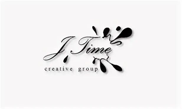 J time