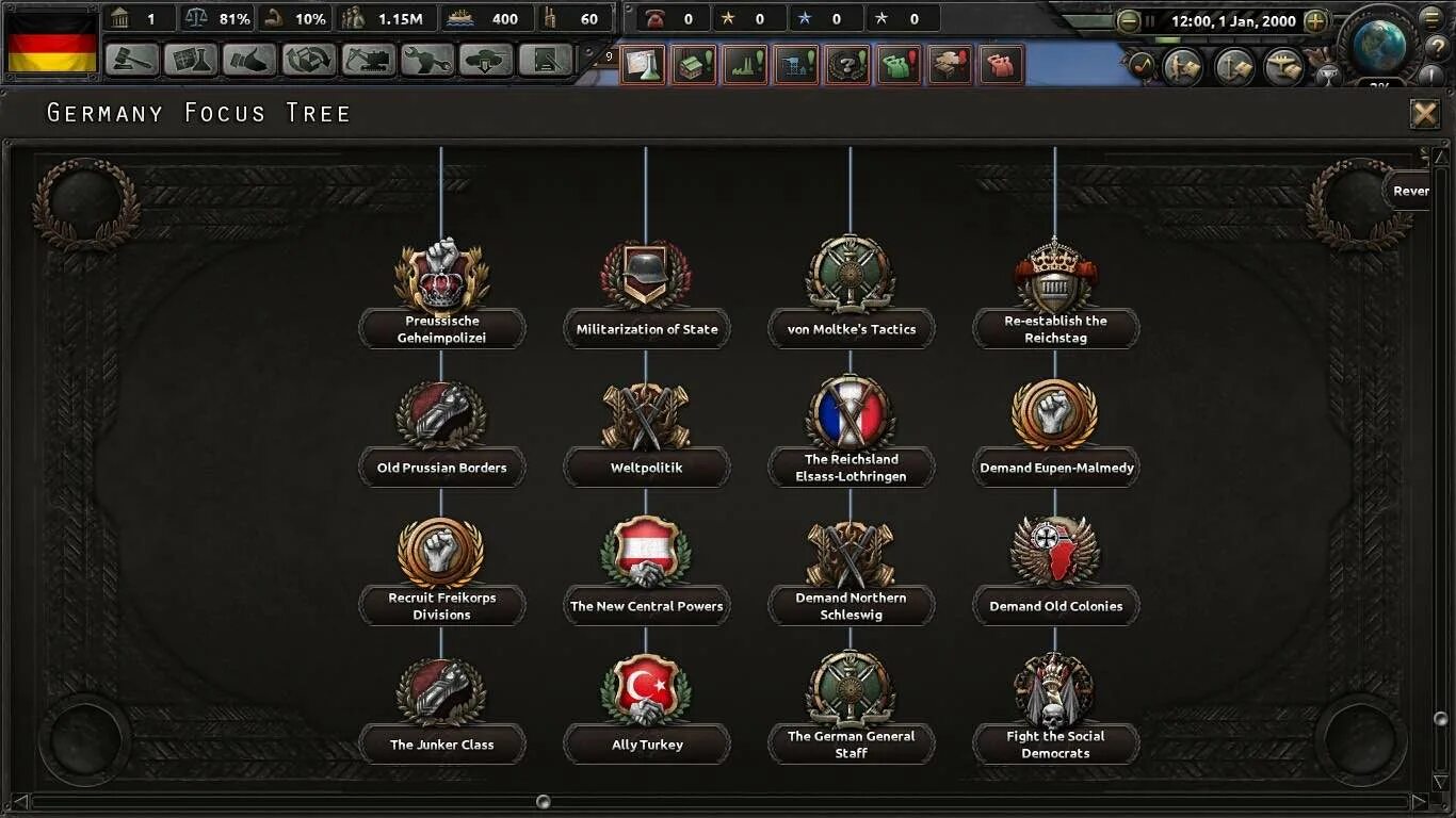 Hoi 4 Millennium Dawn карта. Hearts of Iron 4 Millennium Dawn карта. Iron 4 Millennium Dawn: Modern Day. Millennium down Hearts of Iron 4. Хойка миллениум давн