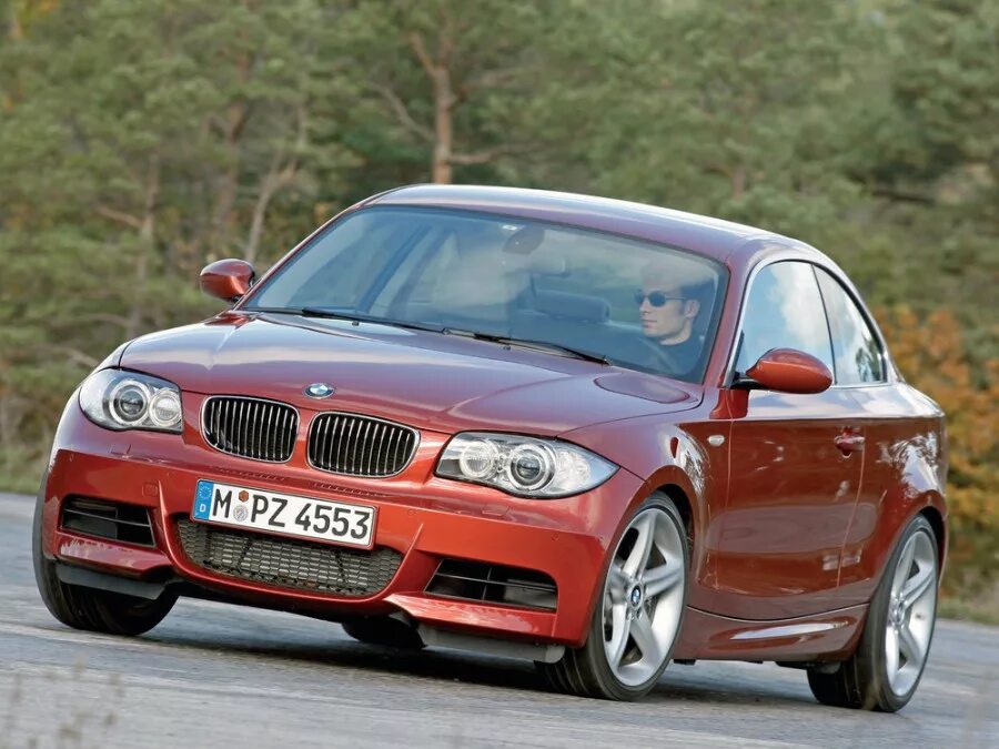BMW m135i Coupe. BMW 1-serie e81. BMW 135i Coupe e82. BMW 135 e87.