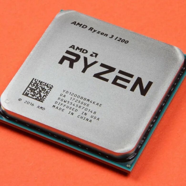 Amd ryzen 2 1200. Amd ryzen 3 1200. процессор amd ryazan 3 1200. процессор amd ryzen 3 pro 1200 oem. процессор amd ryzen 3 1200 quad-core processor 3.10 ghz.