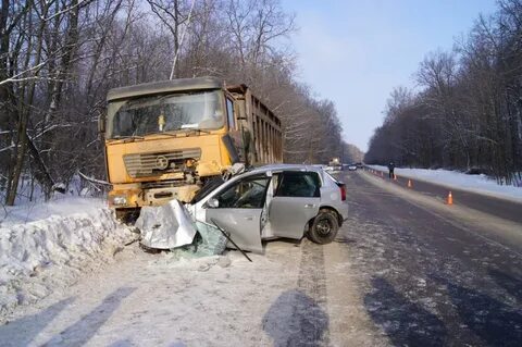 Под железногорском