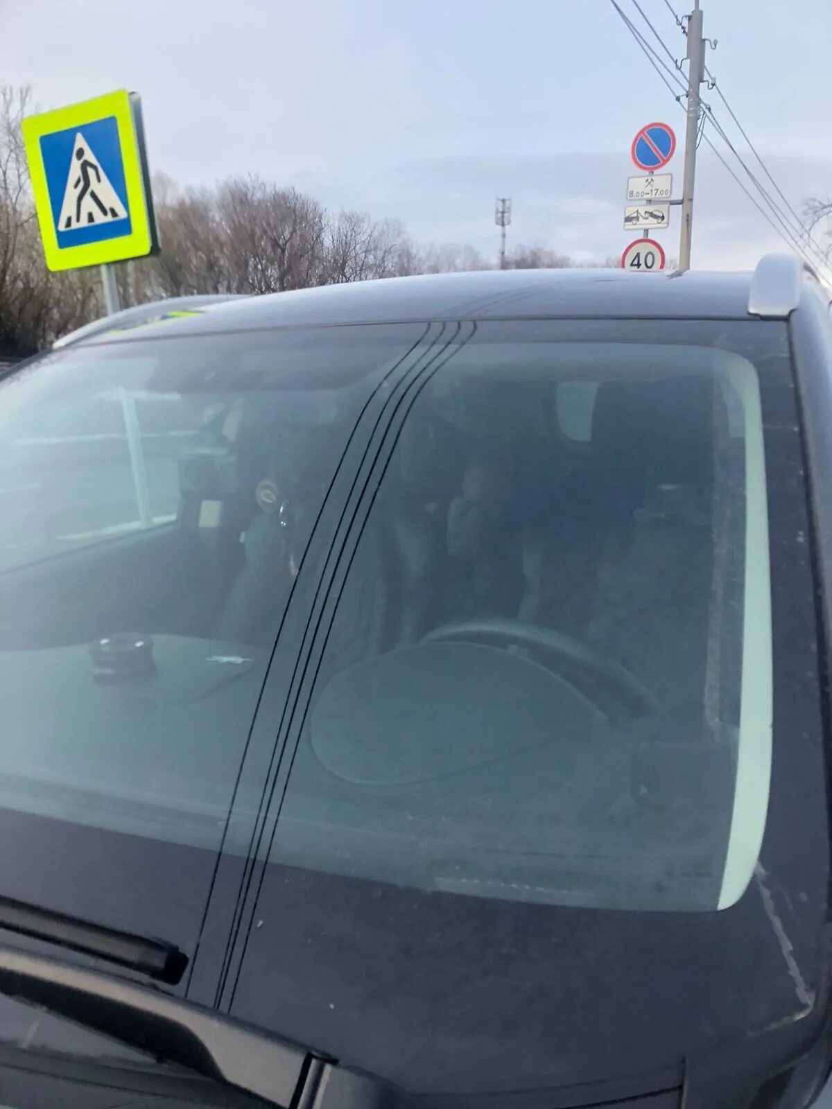 Мы шли с камчатки но она ушла. Фотосессия на камчатке. Мы шли с камчатки но она ушла. Стихотворение лермонтова выхожу один я на дорогу. Камчатские девушки красивые.