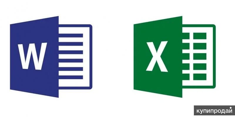 Мс поинты. Ворд эксель. Иконка excel. Значок Word. Иконки Word excel.