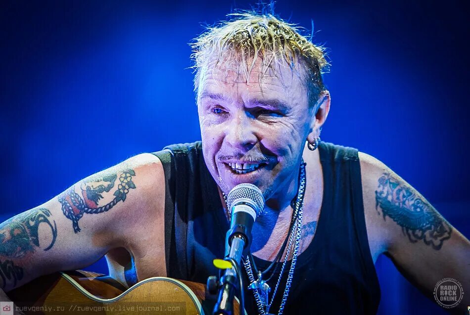 Гарик сукачев. Игорь сукачев. Гарик сукачев 2006. Гарик сукачев кепка восьмиклинка. Гарик сукачев группа.