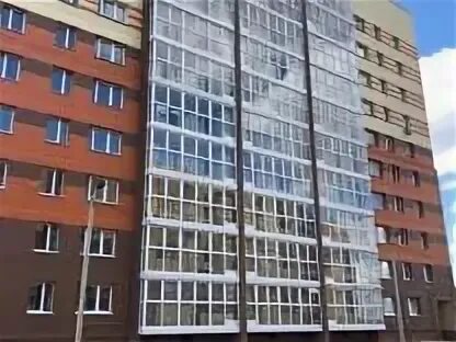 Потехина 3. Потехина 3. Потехина 3. Потехина 3. Катя якушева.