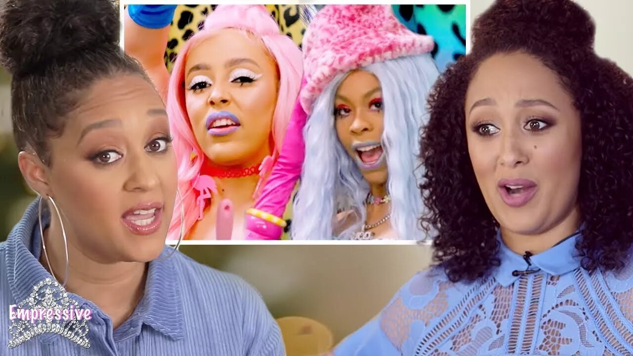 Tia tamera doja cat. Tia tamera doja cat. Tia tamera doja cat feat. Tia tamera doja перевод. Rico nasty doja cat.