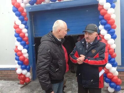 Погода ильинское курганская область