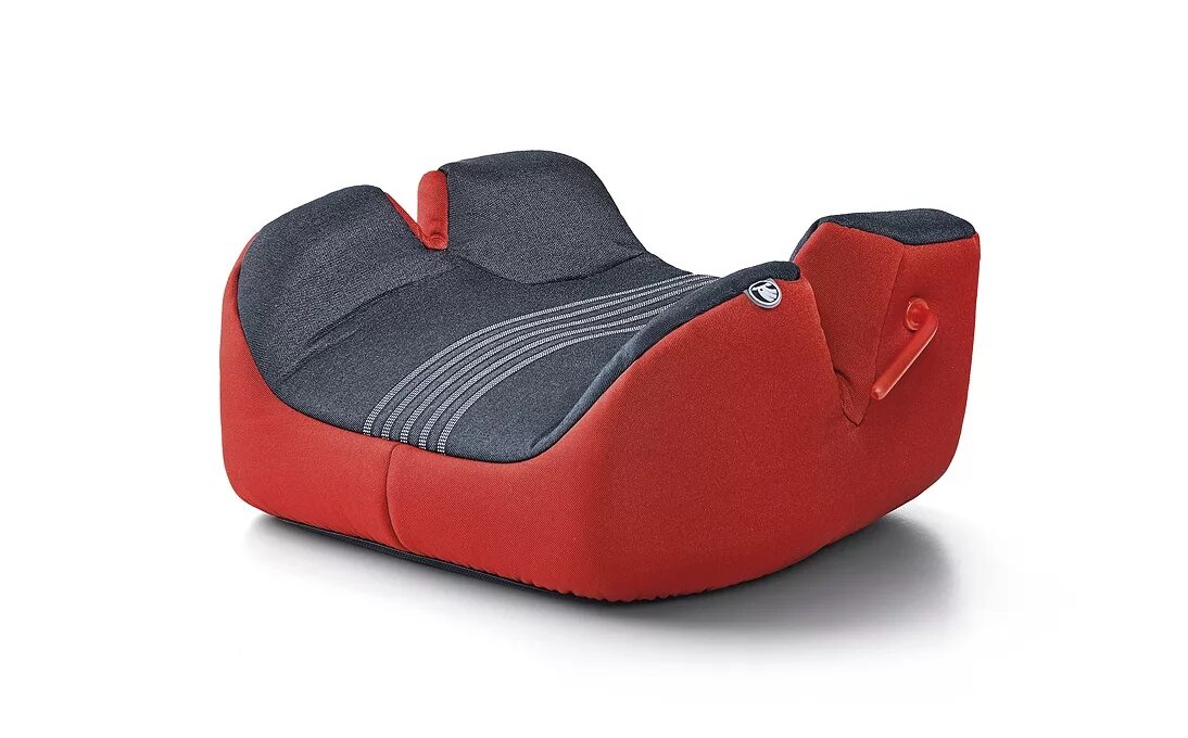 Как называется кресло для детей. 000019904d. skoda child car seat wavo kind. детское кресло бустер шкода. автокресло skoda.