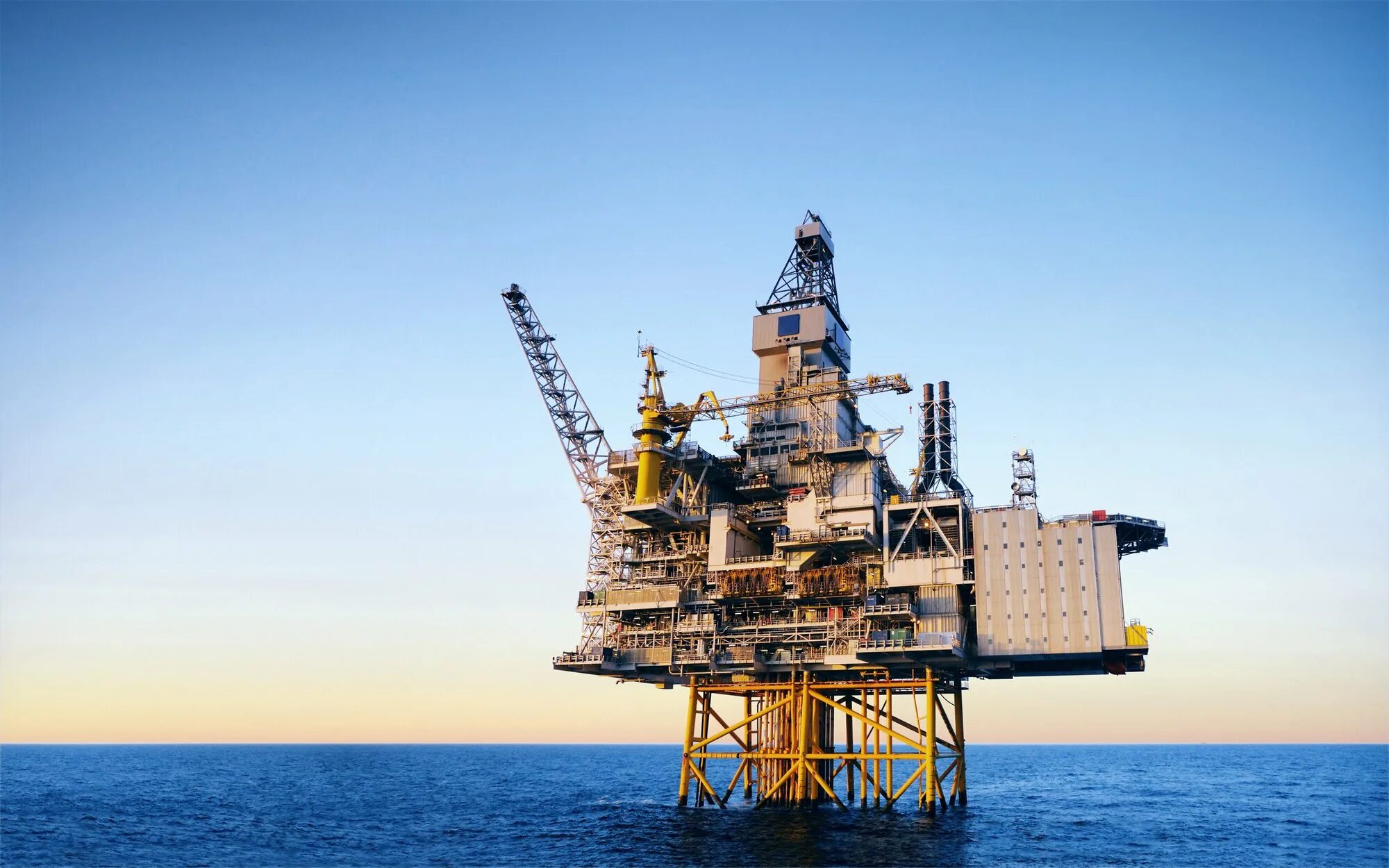 Platforms including. Gas Oil Rigs. Offshore Oil Rig. Нефтяная платформа Посейдон-Ойл. Oil and Gas offshore platform.