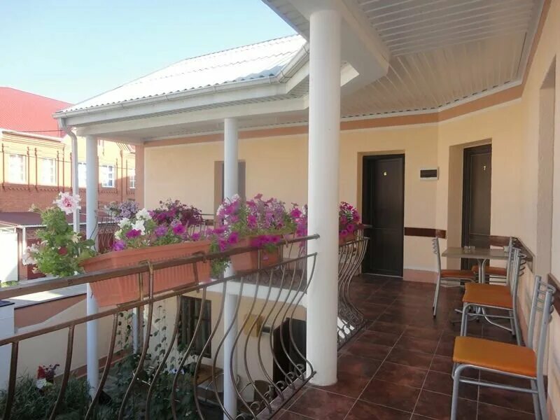 кабардинка улица приветливая. приветливая 14. кабардинка ул приветливая 4. приветливая 4.