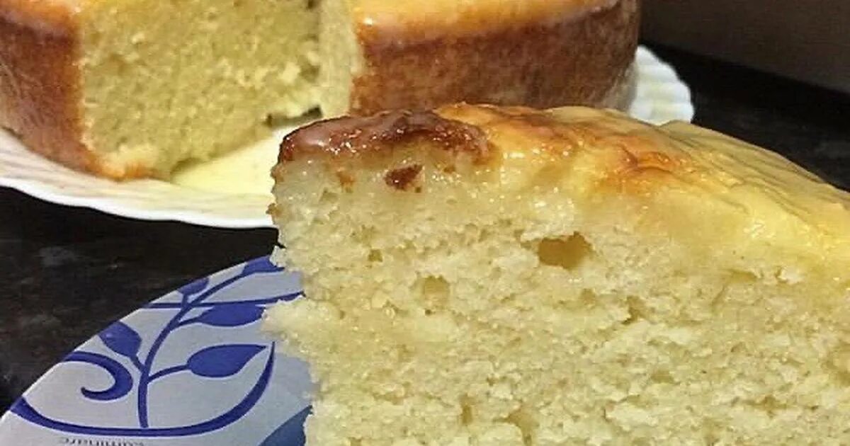 бабушкин манник. манник на сметане. манник рецепт на сметане в духовке простой. манник рецепт на сметане в духовке простой. турецкий манник ревани.