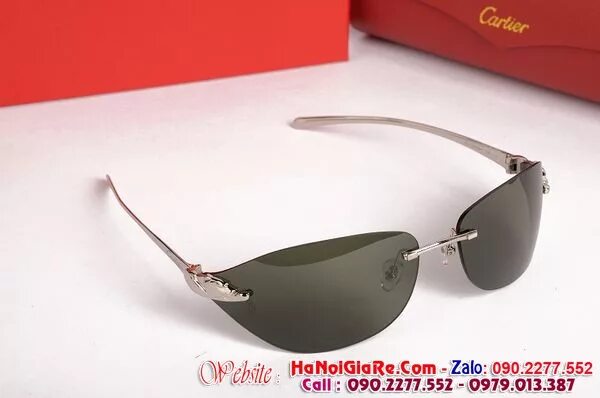 Очки Cartier Paris ca615. Очки Cartier t8200987. Очки Cartier мужские солнцезащитные Panthere. Esw00448 Cartier очки. Купить очки карта