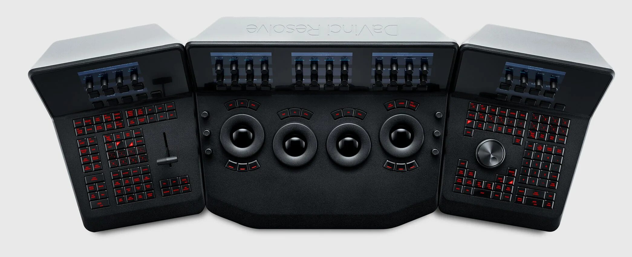 Davinci resolve panel. Davinci resolve micro panel. blackmagic mini panel. davinci панель. пульт для да винчи резолв.