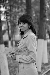 Абрамова 20