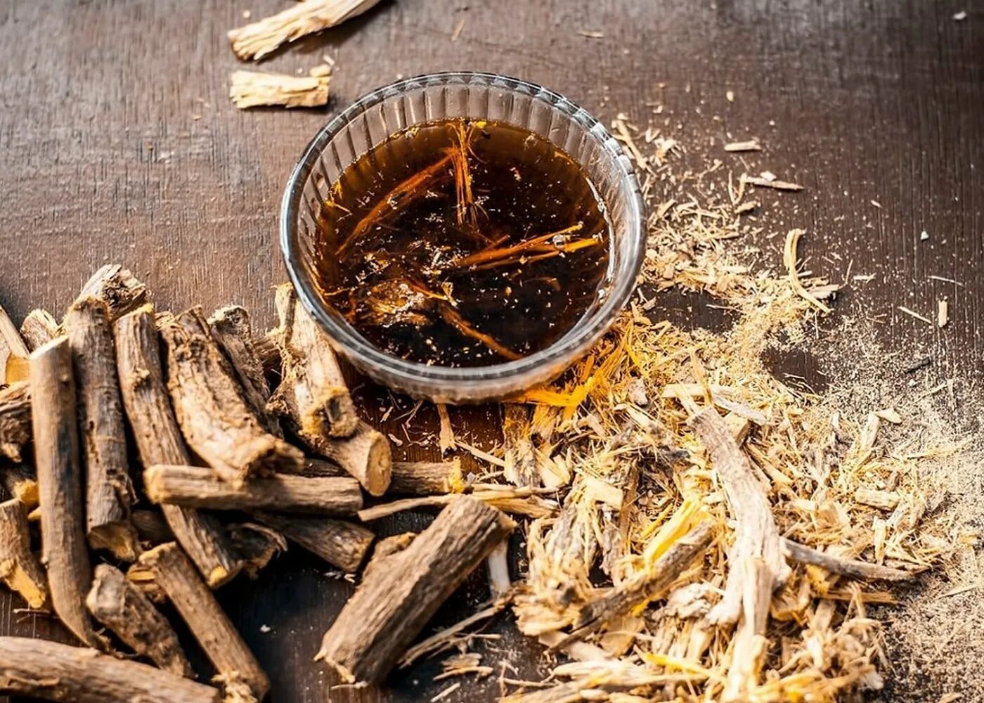 Корень солодки (licorice roots). Закаливание металла. Закаленность понятие. Варенье разбор слова по составу 4. Корневища лапчатки прямостоячей.