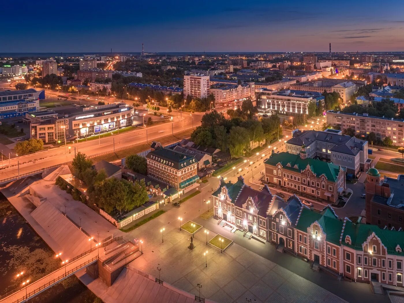 Население города йошкар оле. Йошкар-ола центр города. йошкар-ола 2019. йошкар-ола с высоты птичьего полета. вечерняя йошкар-ола.