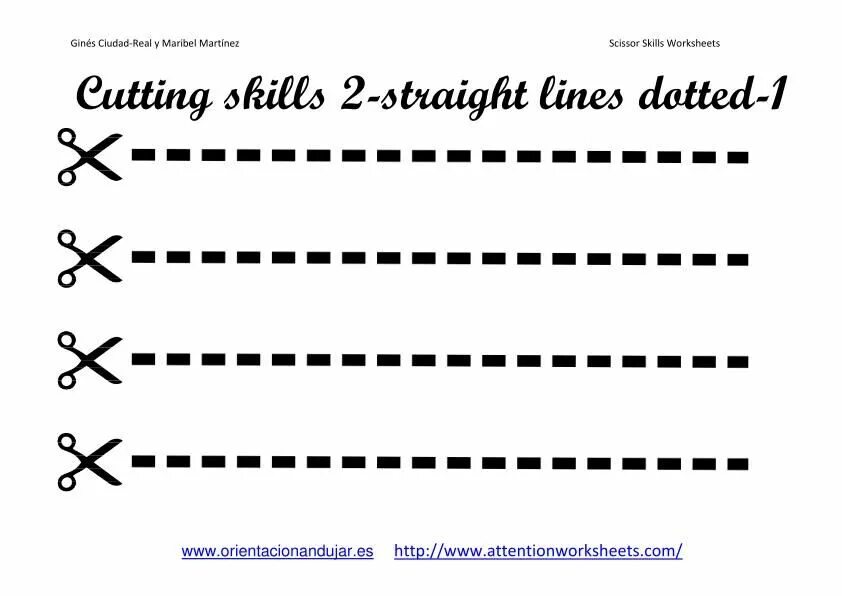 Tracing lines. Line worksheets. Line worksheets. Lines worksheets pdf. Tracing lines.