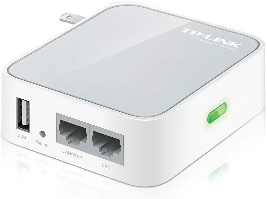 Wifi роутер c usb. Tl-wr810n. tp link мини роутер. wireless mini роутер tp-link. роутер wi-fi usbx2 wanlan tp-link tl-wdr4900.
