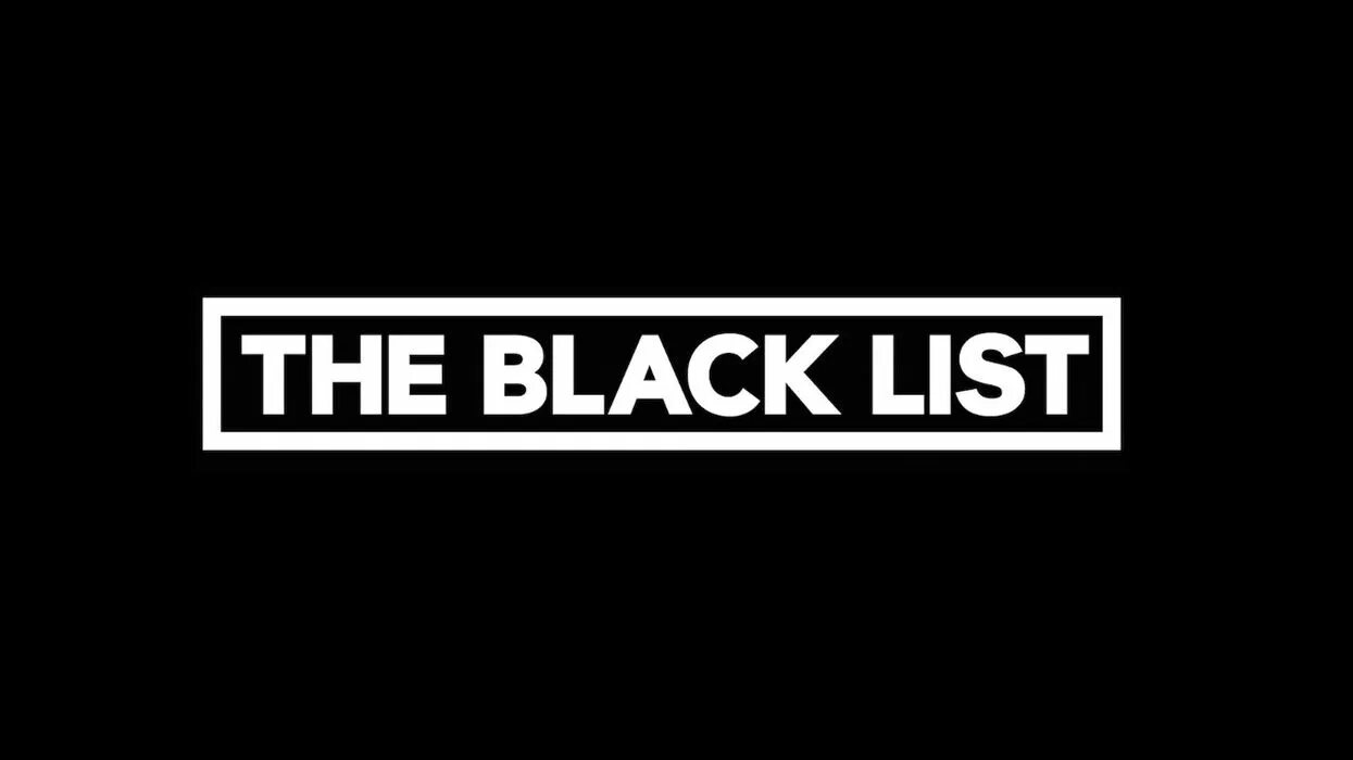 Blacklist site. Черный список. черный список надпись. blacklist надпись. шапка черный список.