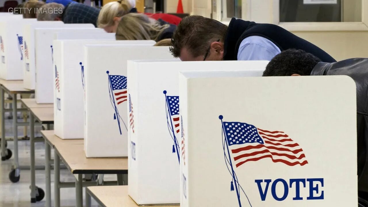 Election issues. Joseph stolen-election. Election day. Выборы сша 2018. Election issues.
