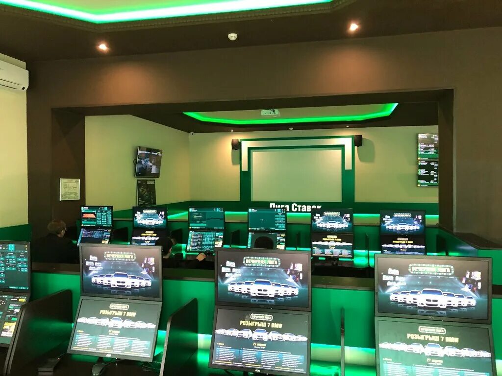 конторы бк москва. букмекерский клуб. конторах москвы. касса тотализатора. бинго-бум букмекерская контора.