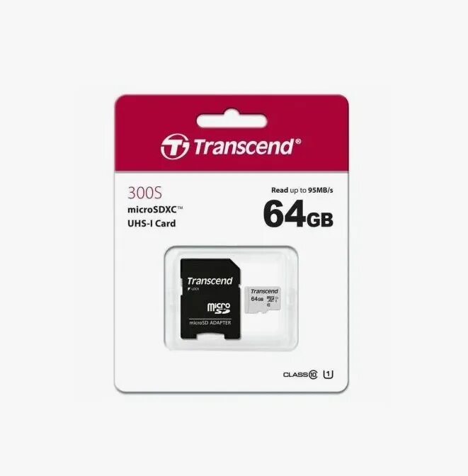 Карты памяти microsdhc transcend. Карта памяти SD Трансенд 256. SD карта Transcend 32 GB. MICROSD Transcend UHS-I 64 GB. MICROSD Transcend 64gb.