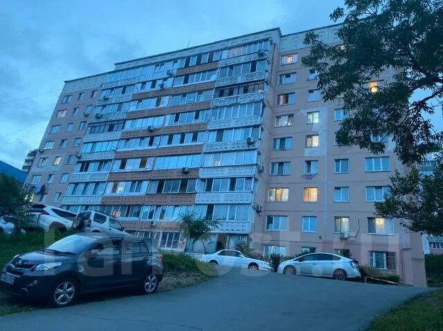 Надибаидзе 6а владивосток. Улица чуркина. Надибаидзе 1 владивосток. Улица чуркина. Улицу чуркина во владивостоке.