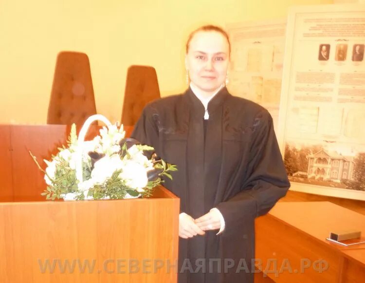 Кострома сайт димитровского суда. Судья Батухина Кострома. Судья Батухина Костромской районный суд.