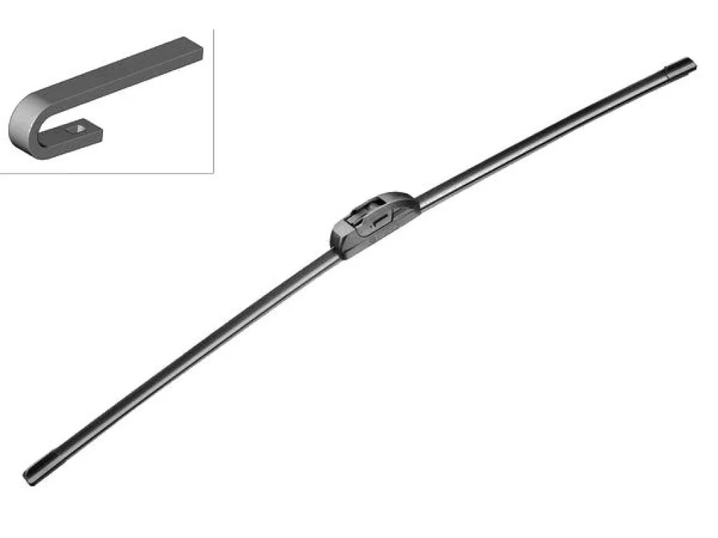 397 аналог. 3397008844 bosch. 3 397 008 539 bosch стеклоочиститель aerotwin retrofit 650mm. щетки стеклоочистителя 700мм. щетка стеклоочистителя скания 700мм.