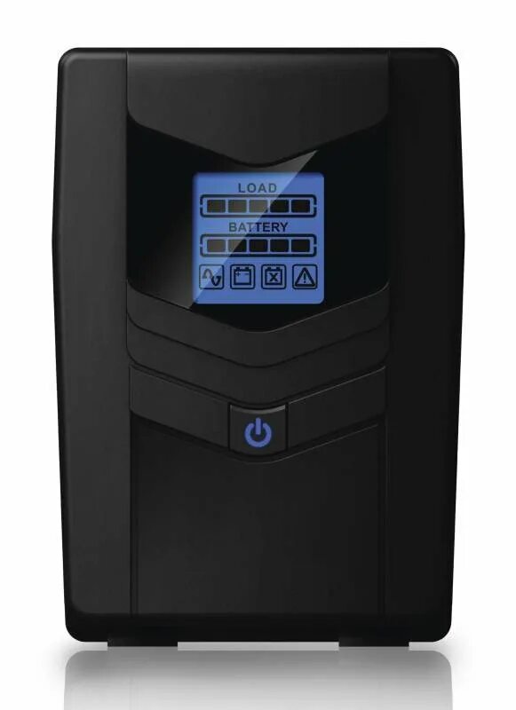 ибп back power pro 800. ибп ippon белый. замена предохранителя в ибп ippon. ибп ippon back power pro ii 600. Power back.