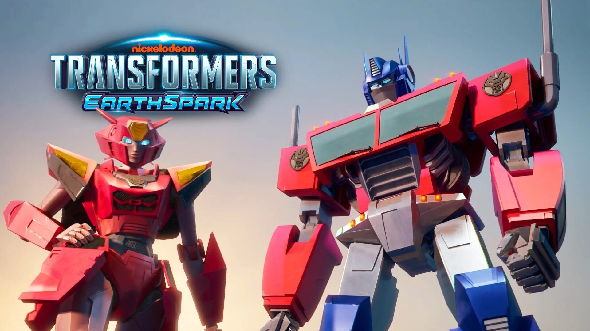 Transformers spark. Transformers earth spark 2025. transformers earth spark.