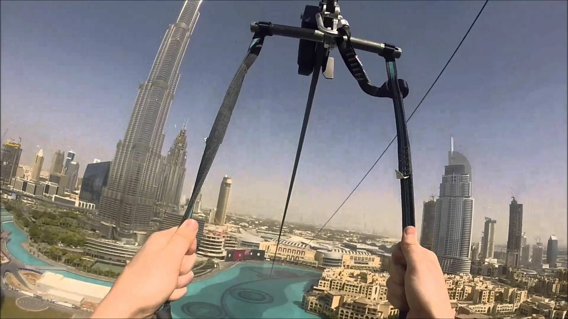 Дубайская авантюра 11. Jet ski dubai. Пляжи дубая гидроцикл. На водном мотоцикле в дубае. Скай дубай.