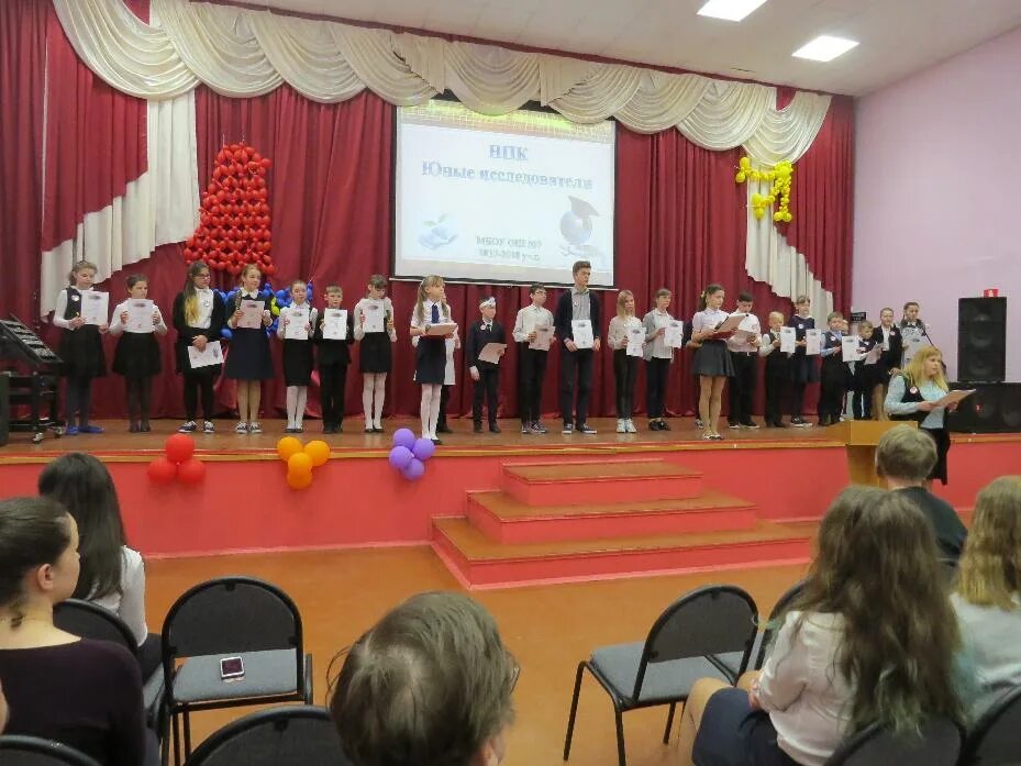 мончегорск школа 5 5 г. 710 группа мончегорск. сайт школы 14 мончегорска. школа 14 мончегорск фото. школа 14 мончегорск фото.